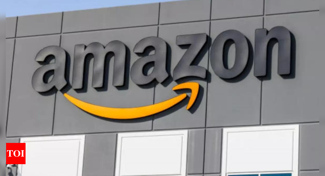 Amazon India launches new edition of Machine Learning Summer School – Times of India
