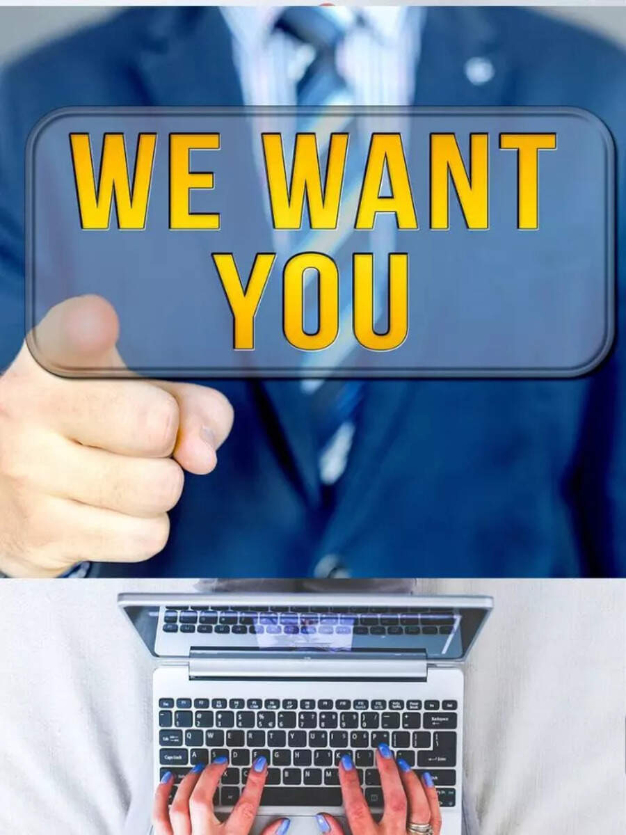 companies-pay-fat-salaries-to-professional-of-these-mba-courses-high
