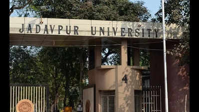 Kolkata ragging: Jadavpur University boy stripped, made to walk naked, say cops