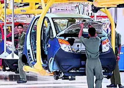 India’s own crash safety assessment system for cars launched; companies offer 30 models for testing