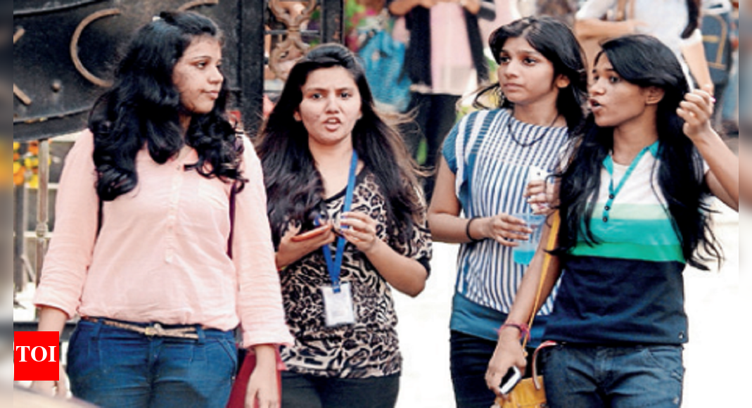 Be attentive, prepare well about immigration process Universities tell