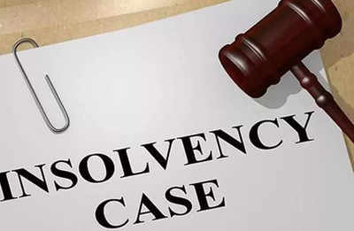 65% of insolvency cases going beyond deadline