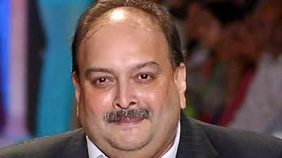 Unaware of cases as I was living abroad since 2018: Mehul Choksi’s wife
