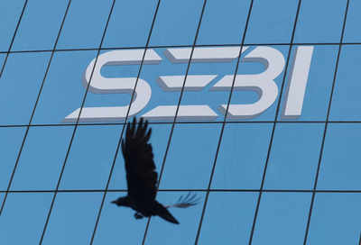 Brightcom shares falls 5% after Sebi order