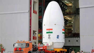 Chandrayaan Vikram Lander Soft Landing Live Telecast Link Streaming Date Time Where When