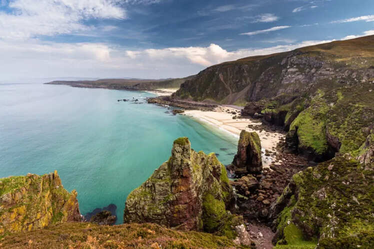Wester Ross