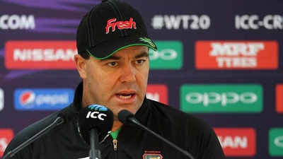 'Very much alive': Heath Streak not dead, messages to let Henry Olonga know