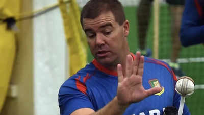 'Very much alive': Heath Streak not dead, messages to let Henry Olonga know