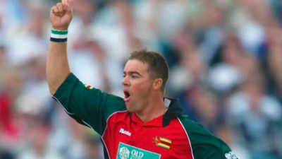 'Very much alive': Heath Streak not dead, messages to let Henry Olonga know