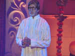 Bachchans launch 'Hanuman Chalisa' album