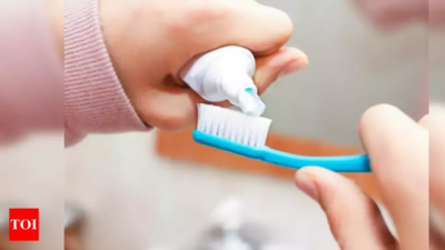 Cos split over ‘naturals’ toothpaste growth