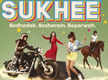 
Shilpa Shetty-starrer 'Sukhee' books September 22 as release date
