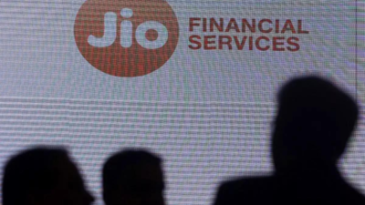 From Jio Financial to Zerodha, Indian asset managers go 'passive'