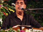 Celebs mourn Jagjit Singh's death