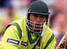 ​Saeed Anwar (Pakistan): 2002 runs