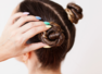 Your hairstyle can reveal your personality