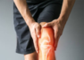 10 easy exercises to keep knees healthy