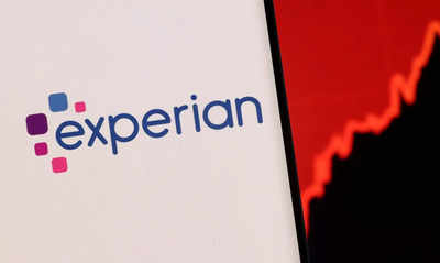 Experian faces a $650,000 fine for violating spam laws