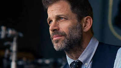 OTT release first trailer of Zack Snyder's 'Rebel Moon', first part to come out in Dec 2022