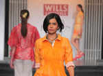 WIFW'11: Day 1: Rajesh Pratap Singh