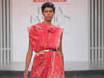 WIFW'11: Day 1: Rajesh Pratap Singh