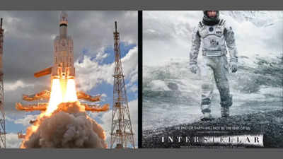 ISRO's Chandrayaan 3 costs less than Christopher Nolan's 'Interstellar', Elon Musk reacts