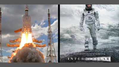 ISRO's Chandrayaan 3 costs less than Christopher Nolan's 'Interstellar', Elon Musk reacts