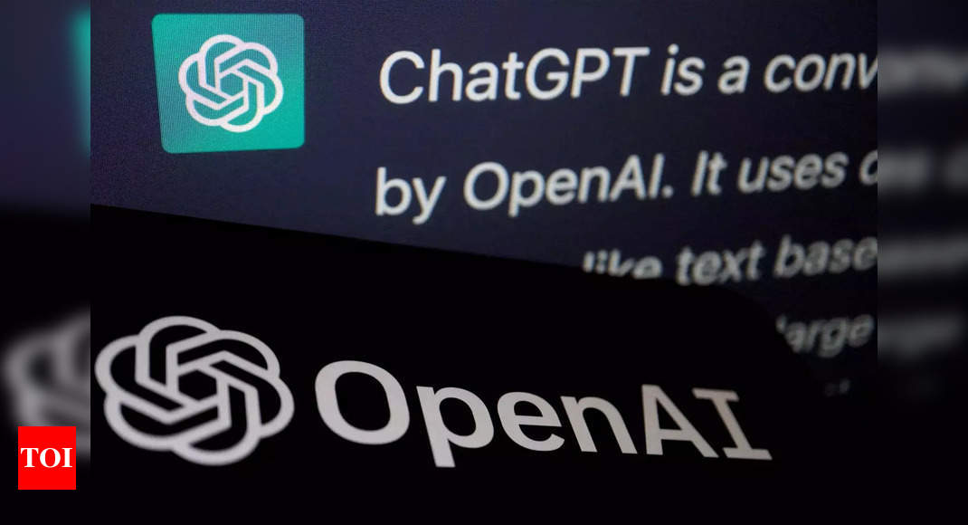 Openai: OpenAI brings fine-tuning of GPT-3.5: What it means and how it compares with GPT-4