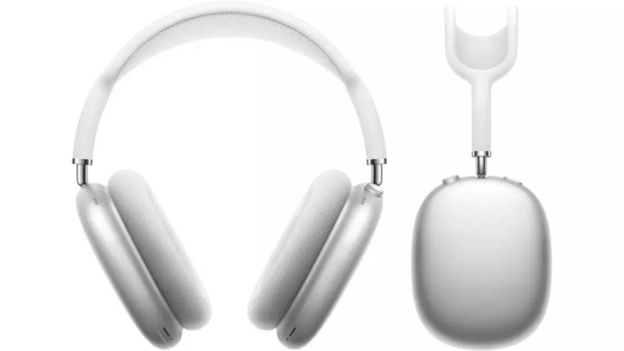 Deal Alert! AirPods, AirPods Max, & AirPods Pros Are On Sale