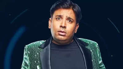Exclusive - Puneet Superstar's first reaction on his ouster from Bigg Boss OTT 2: Have seen so much in the last 8yrs, I don’t feel bad about my exit