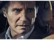 
Liam Neeson: Retribution has themes that resonate, like money and greed
