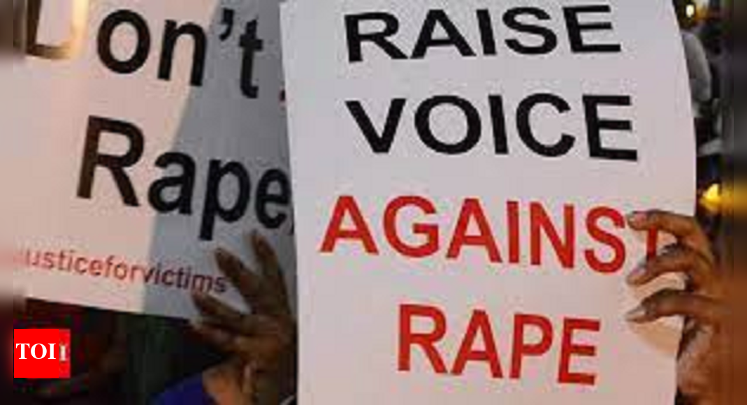 Kota Rape Case: Tutor gets jail till death for killing minor after rape ...