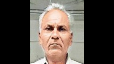 Rajkot Crime News: Man suspects wife in porn video, attacks her ...