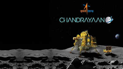 Chandrayaan-3 mission: With 3.4m viewers, Moon ride smashes Ibai's 'world record'