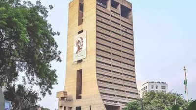 NDMC approves 7th CPC pay scales
