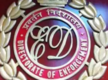 
ED search on firm auditor yields Rs 3cr
