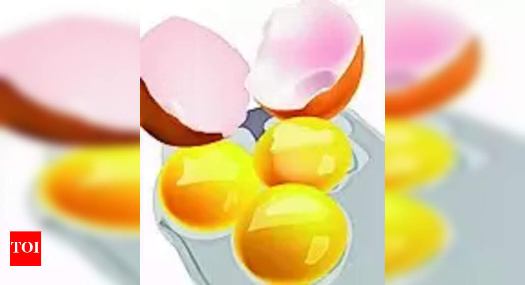 Immunity nutri supplements will be extended to class 9 10 students