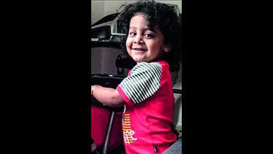 Man poisons son, wife & father to death in Salem