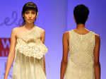 WIFW'11: Day 3: ELA by Joyjit Talukdar