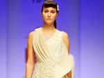 WIFW'11: Day 3: ELA by Joyjit Talukdar