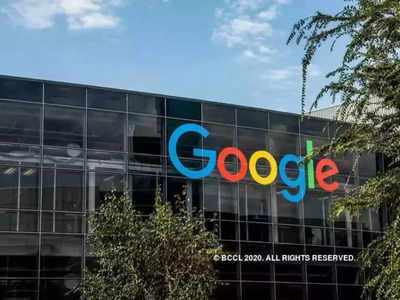 A Google engineer earns Rs 1.2 crore per year by working for an hour a day, here's how