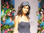 WIFW'11: Day 3: Pallavi Mohan