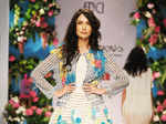 WIFW'11: Day 3: Pallavi Mohan