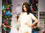 WIFW'11: Day 3: Pallavi Mohan