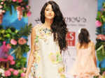 WIFW'11: Day 3: Pallavi Mohan