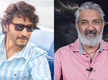 
SSMB 29: Is SS Rajamouli really considering Hollywood actors for Mahesh Babu's film?
