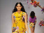 WIFW'11: Day 3: Hemant & Nandita