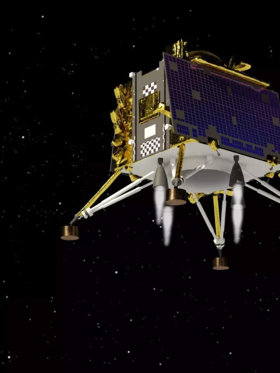 Chandrayaan-3: How Kurkure, Lay's, Amul and others joined 'over the ...