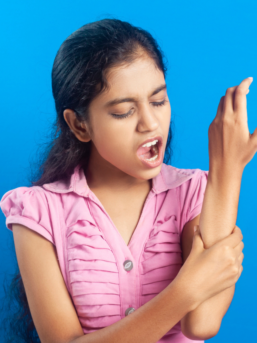 10 best sources for calcium for women Times of India