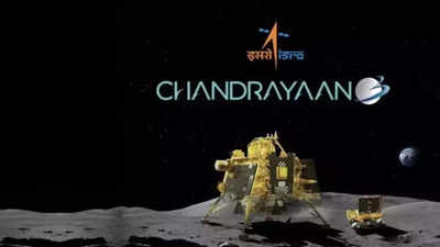 Chandrayaan-3: India’s Chandrayaan-3 triumph gets front page coverage ...